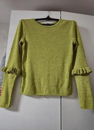 Светр asos, розмір м, l 2