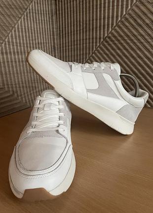 Кросівки fitflop р 42 устілка 26,5 см.