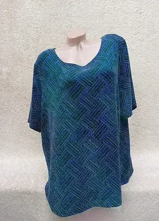 Туника,р58-60💙💙💙