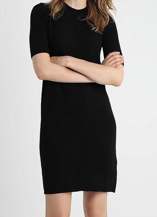 Сукня з кашеміру zalando. 6