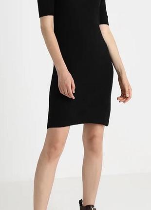 Сукня з кашеміру zalando. 7