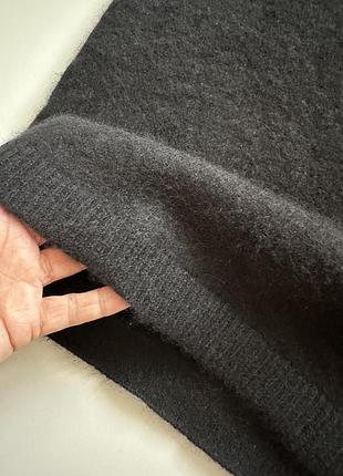 Сукня з кашеміру zalando. 9