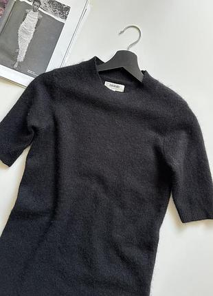 Сукня з кашеміру zalando. 3