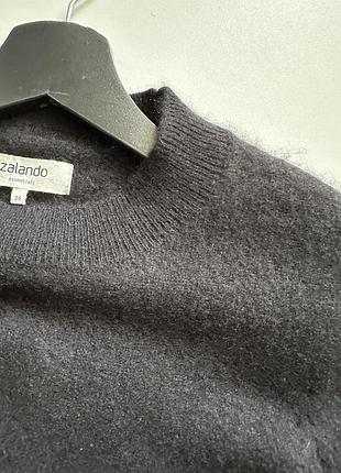 Сукня з кашеміру zalando. 2
