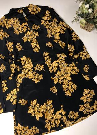 Платье topshop  новое 5