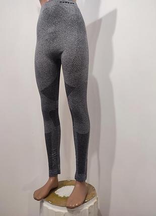 І чоловічі зональні термоштани кальсони dare 2b розмір l/xl (48-50)