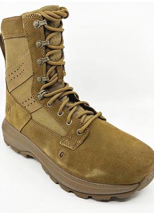 Чоловічі тактичні берці deckers x lab tactical m dx-g8 у забарвленні coyote brown.розмір: 40 2/3; 42; 43 1/3 ;49 1/3