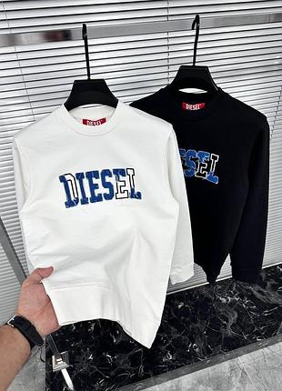 Світшот diesel swiatdsl005