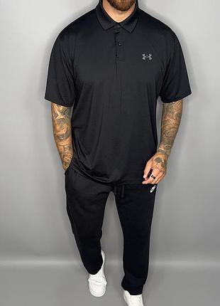Футболка under armour