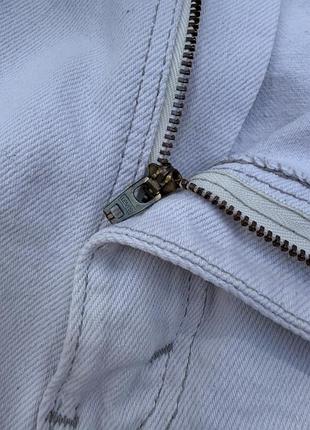 Шорти levi’s made in usa 9