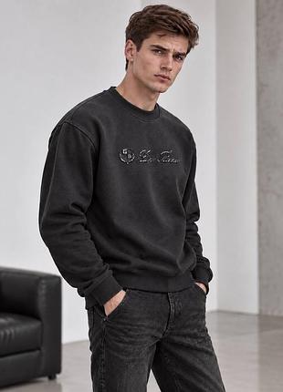 Світшот loro piana