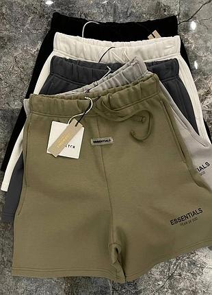 Essential 05 khaki