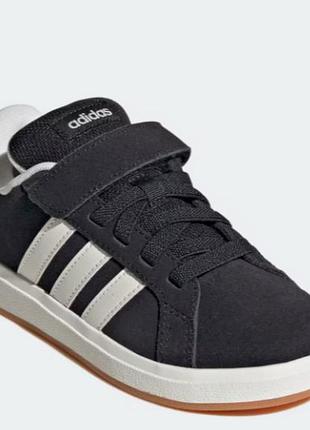 Кросівки adidas grand court