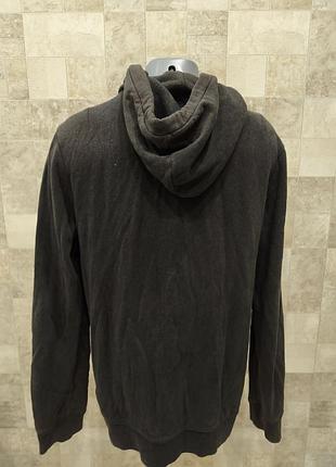 Зіп худі allsaints 2
