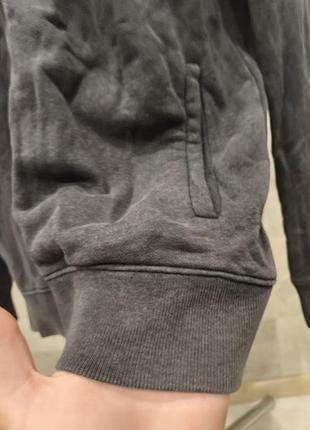 Зіп худі allsaints 6