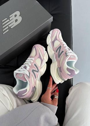 9060 rose sugar angora 37