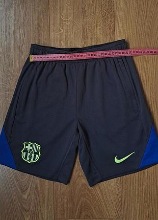 Термокофта термоштаны поддева/футбольные шорты nike для мальчика 5
