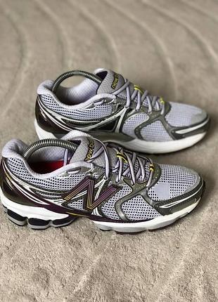 ✨ женские кроссовки new balance 1260 w1260ps 💜, женские кроссовки 1922 баланс размер 39