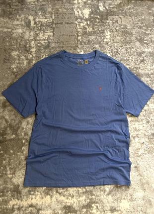 Футболка дитяча polo ralph lauren