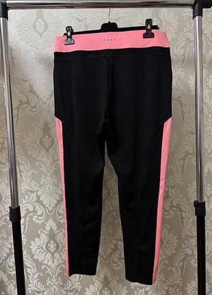 Спортивні лосини 2