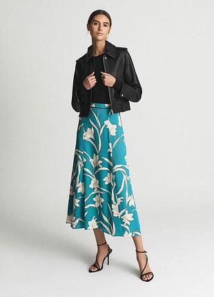 Спідниця reiss (р.l)