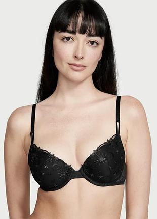 Бюстгальтер без push up victoria’s secret оригінал