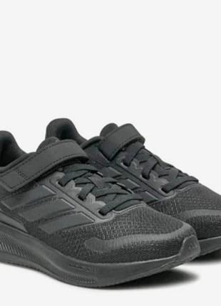 Суперовые кроссовки adidas runfalcon