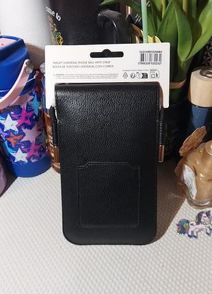 Guess новый оригинал чехол guess 17 18 pro max 3