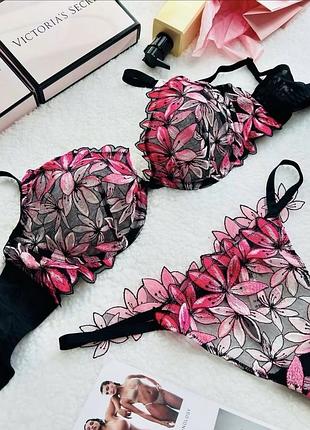 Бюстгальтер victoria’s secret оригінал