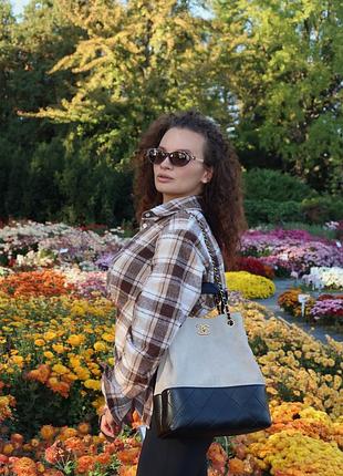Окуляри chanel
