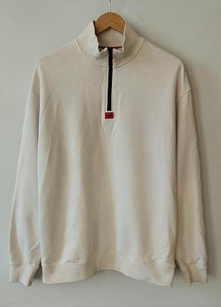 Чоловіча кофта hugo boss durty