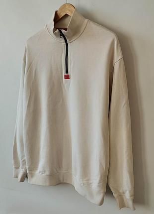 Мужская  кофта hugo boss durty 3
