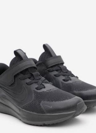 Суперовые кроссовки nike cosmic runner