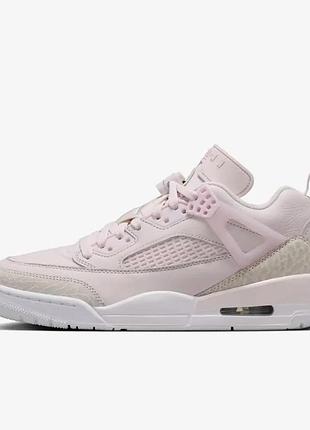 Жіночі кросівки wmns jordan spizike low ir1836-600
