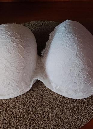 Бюстгальтер балконет mark's & spencer 90 f