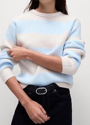 Джемпер marks spencer