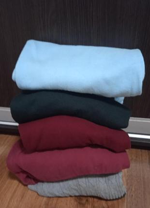Пакет чоловічого одягу