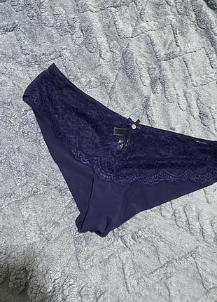 Трусики boux avenue14/42