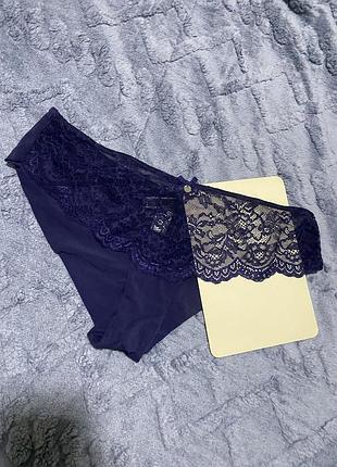 Трусики boux avenue14/42 2