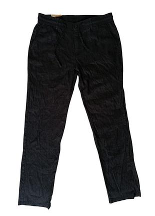 Брюки мужские brunello cucinelli