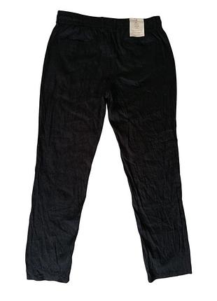 Брюки мужские brunello cucinelli 2