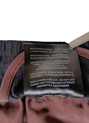 Брюки мужские brunello cucinelli 5