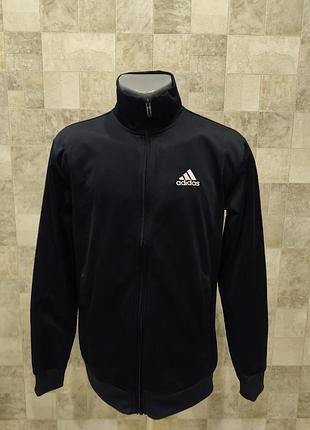 Олімпійка  adidas