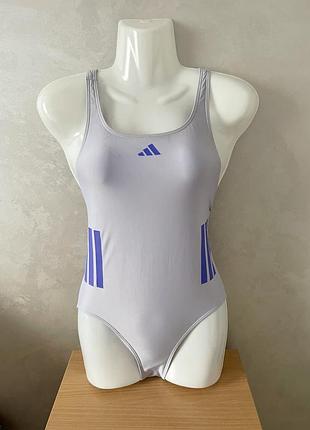 Adidas оригінал купальник для басейну