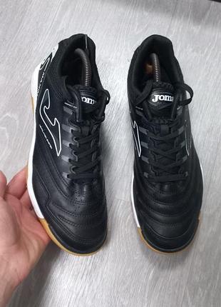 Мужские футзалки joma