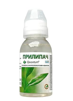 Прилипач quantum, 100 мл