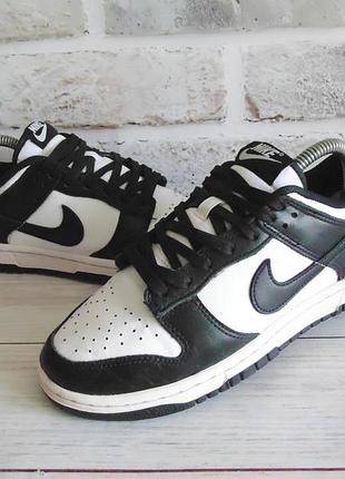 Суперові кросівки nike dunk 2