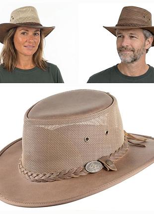 Scippis brandon капелюх 56-57 см m scippis brandon
leather hat australian fashion house scippis австралійський капелюх