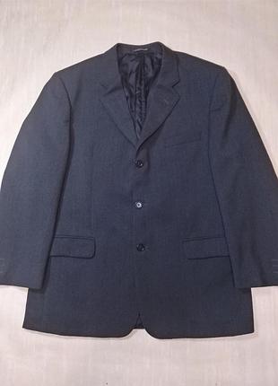Чоловічий піджак pierre balmain