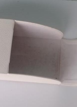Футляр для окулярів prada 2